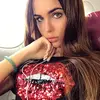 catherineknutson - @catherineknutson - TikTok