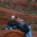 Cathy Keller Knutson - Facebook