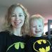 Cathy Knutson - Facebook