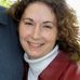 Cathy Knutson - Facebook
