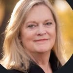 Cathy Knutson - @catherineaknutson - Instagram