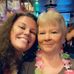 Katherine Knutson - Facebook