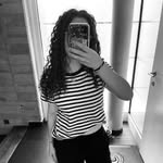 Catherine - @catherine_koch27 - Instagram