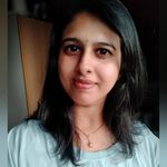 Catherine  James - @catherine_kochupulickal_ - Instagram