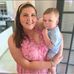 Catherine Herring Koch - Facebook