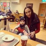 Catherine Koch - @catherinekoch09 - Instagram