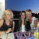 Catherine Koch - @koch5833 - Instagram