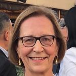 Catherine Koch - @catherine.koch.56 - Instagram
