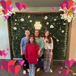 Catherine Koch - @koch.c87 - Instagram