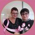 Catherine Koch - Facebook