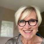 Catherine Koch - @cm_koch - Instagram