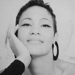 catherine koch - @catherine_schmetterling - Instagram