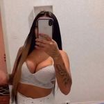Catherine Koch - @catherinekoch1353 - Instagram