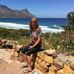 Catherine Koch - Facebook