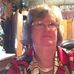 Catherine Koch - Facebook