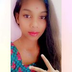 Catherine koch - @catherinekoch750 - Instagram