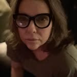Catherine Koch - @catherinekochphoto - Instagram