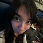 catherine koch - @cathyshmoopoo - Instagram