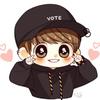 Catherine_Koch - @catherine_koch - TikTok
