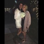 Catherine Koch - @catherinekoch90 - Instagram