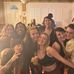 Catherine Koch - Facebook