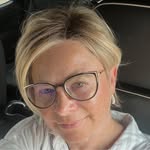 Catherine Koch - @catherine.koch.902 - Instagram