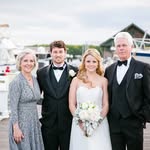 Catherine Kochman - @catherinekochman - Instagram