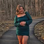 catherine_m_kochenash - @catherine_kochenash - Instagram