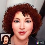 Catherine R. Koch - @catherinekoch19 - Instagram