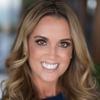 catherinekoch8 - @catherinekoch8 - TikTok