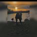 Cathy Koch - Facebook