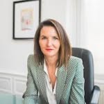 Dr.Anne Catherine Koch | Médecin esthétique | Nancy - @dr.anne_catherine_koch - Instagram