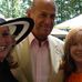 Katherine Koch - Facebook