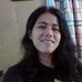 Catherine Gon - Facebook