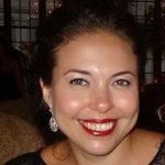 Catherine Kohn - @catkohn - Instagram