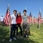 Catherine Kohn - @cathyclk24 - Instagram
