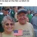 Catherine Kohn - Facebook