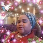 Catherine Kohn - @catherine.kohn.397 - Instagram