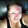 catherinekohnstam - @catherinekohnstam - TikTok