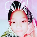 Anita Amirah - @catherine_kookie - Instagram