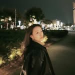 C - @catherinekoooy - Instagram