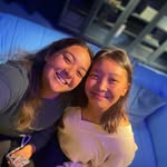 Cat - @catherinekoo_ - Instagram