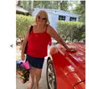 Catherine52 - @catherinekoon6 - TikTok