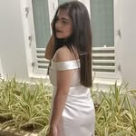 Catherine Jumon - @catherine_koola - Instagram