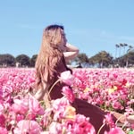 Catherine Koo - @koo.catherine - Instagram