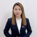 Catherine Koo - @catqueenproperty - Instagram