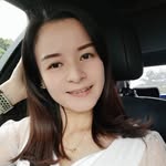 Catherine Koo - @catherinegmkoo - Instagram