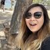 Catherine Koo - Facebook