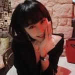 Catherine Koo - @catherinekoo - Instagram
