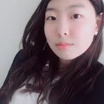 Catherine Koo - @catherinemkoo - Instagram
